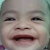 nurul.syfirah.ami