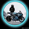 md..rimon110