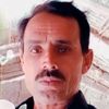 user86227730523093