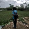 chenda8890