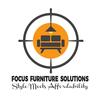 focus.furniture.s