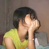 stxecy_notfound