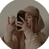 lovys02