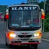md.rahad4298