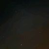callmeteerak_24