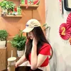 ding_vlv01