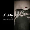 user3919923970173