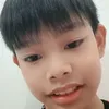 typhoonlover20