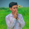 ziadarwesh5