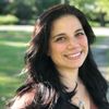 Rose Cardarelli