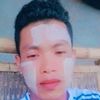 user26238423473008