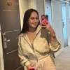 thecreativesisig