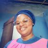 user4119057718024