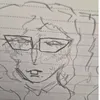 babydeosbtj