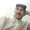 saif.allahlaghri