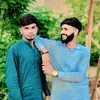 jani.oye21