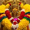 gunarajkrishna
