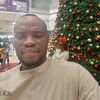 richardamoah4545