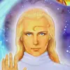 agartha_king88