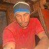 mangi_simbu