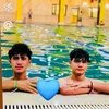 hoosim10