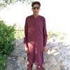 mahtab.ahmad55