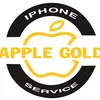 applegoldsaigon