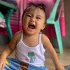precious.ramian
