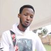 emmysibomana008