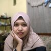 dini.tirta2