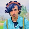humpathan4