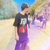kyaw.khaing.phyo1