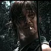 twd_rick_daryl0701