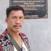 user2152607792218