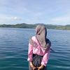 _sarahhhh06