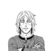 heisthorfinn