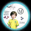 motiur.xai