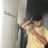 user_akif13