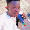 user8716582178268