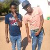 user6121654152220
