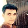 ashique.ali537