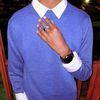 mo_abdirihman