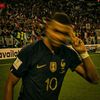 elzryyyy_7