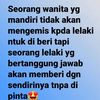winie.jamilah