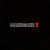 manzganz26