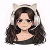 bxnicole603