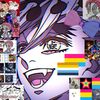 douma_kokushibo11