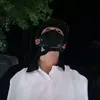 hoangphat1912009