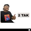 pesona_king89