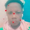 yuusuf9721